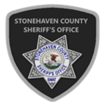 Stonehaven County S.W.A.T | RP