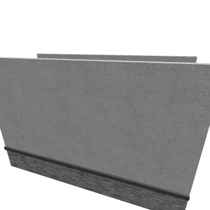 Mini wall pack [Free]