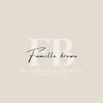 La famille lovely!:)