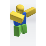 TNT4296 fan club