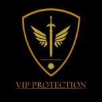 VIP PROTECTION
