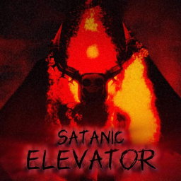 Satanic Elevator [UPDATE]