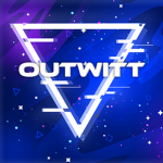 Outwitt