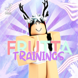 Frutta Training Center