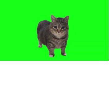 Oiiiaioiiai Obby