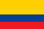 Unidad Central Operativa