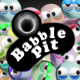 BabblePit [Testing]
