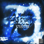 4K1