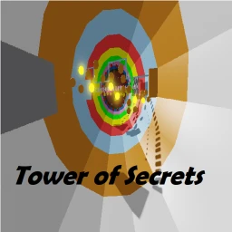 Tower of Secrets icon