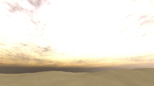 The Last Guest 2 (The Prodigy) - A Sad Roblox Movi