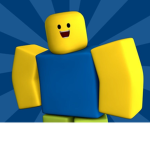 ShinyHero