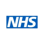 Barnsley Hospitals