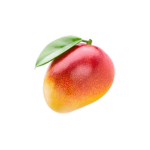 Mango Development Group