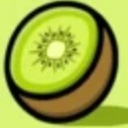 Kiwi Clicker