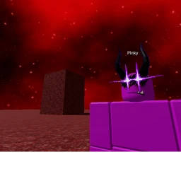 Doom Eternal But In Roblox (W.I.P) icon