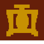 [IR] Impor