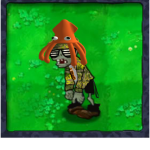PVΖ
