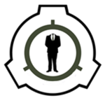 .[SCPF] Ethics Committee