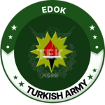 |TEK| Eğitim Ve Doktorin Komutanlığı