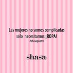 Vale:solo para amix verdaderas :>