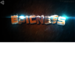 the offical EPIC group
