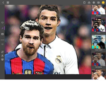 Cr7_ronaldo