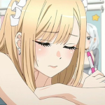 ! bambii