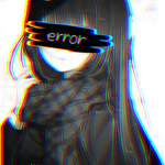 †Eᣘᣘōᣘ†