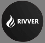 RIVVER