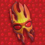 QualifiedUGC