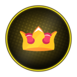 Game Pass Thumbnail