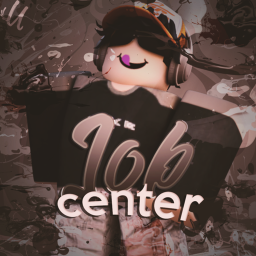 Job Center