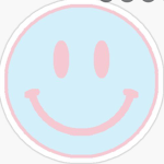 I LOVE ASTHETIC