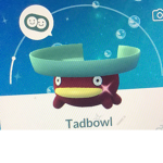 lotad group