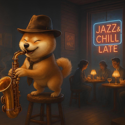 Lazy Sunday LoFi Roblox music