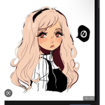 Pigangel