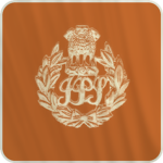 Indian Police Service | भारतीय पुलिस सेवा