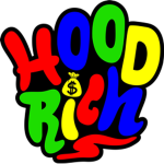 #Hoodrich MML