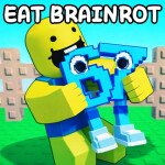 Eat Your Brainrot 🤤