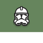 [GAC] Grand Army of Coruscant