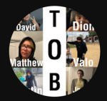Just Random Friends Group