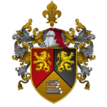 Kingdom of Arthorium