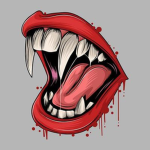 Bloodlums