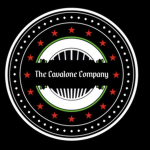 The Cavalone Family
