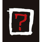Mysterious group??