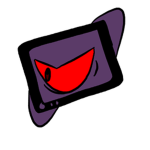 Chromo's Cove