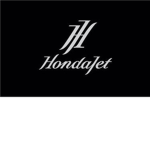 Honda Aircraft