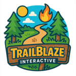 TrailBlaze Interactive