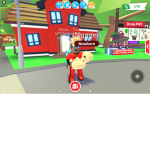 Shutup_game fan hangout