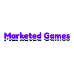 Marketed Games